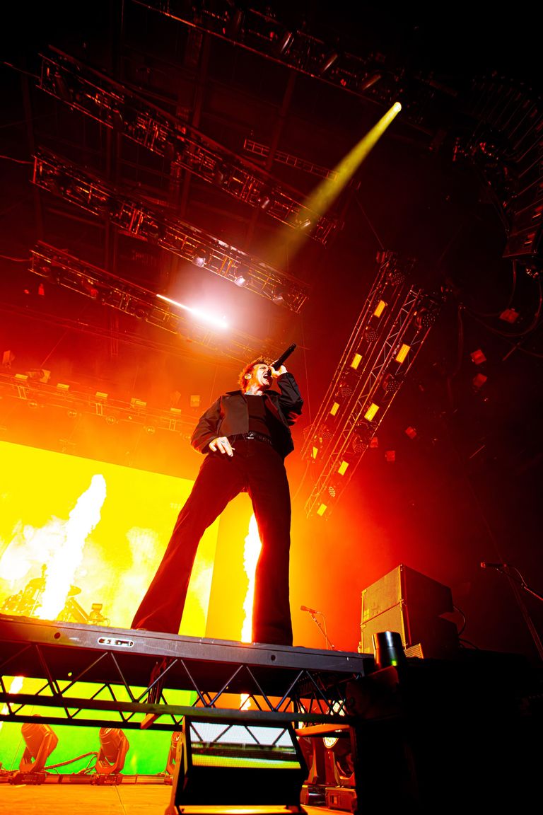 Papa Roach-37.jpg