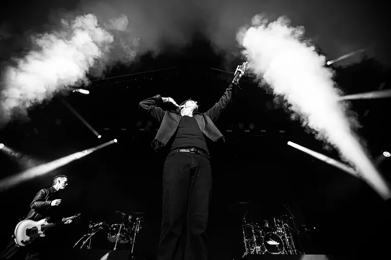 Papa Roach-46.jpg