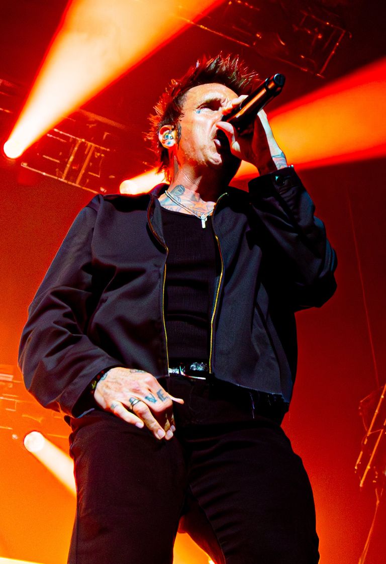 Papa Roach-36.jpg