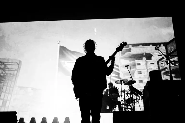 Papa Roach-5.jpg