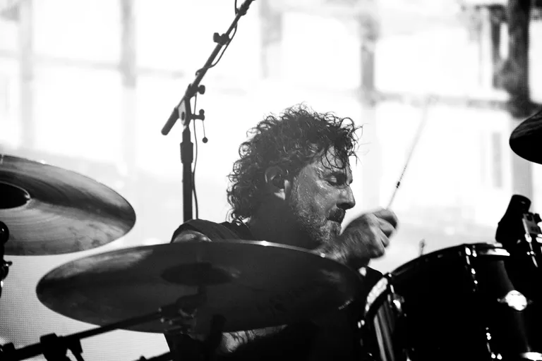 Papa Roach-52.jpg