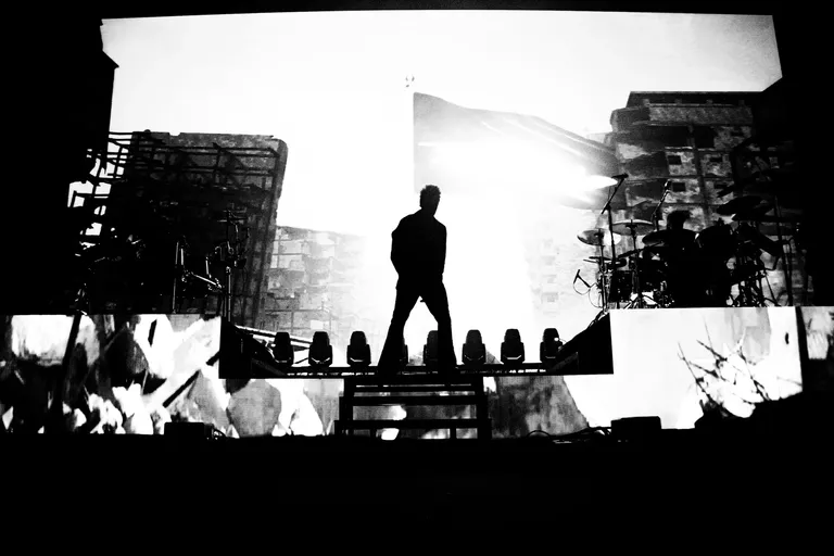 Papa Roach-6.jpg