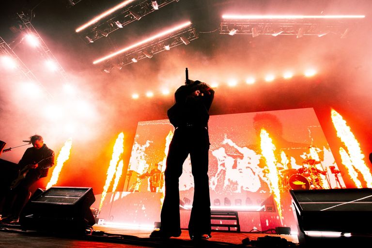 Papa Roach-40.jpg