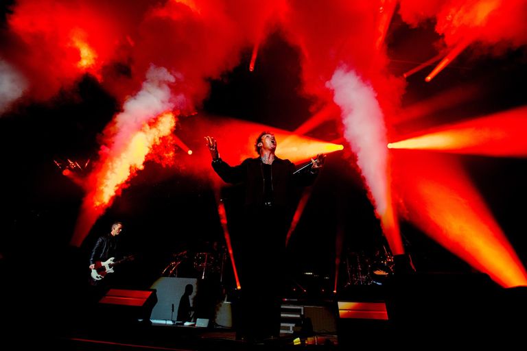 Papa Roach-44.jpg