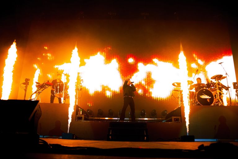 Papa Roach-25.jpg