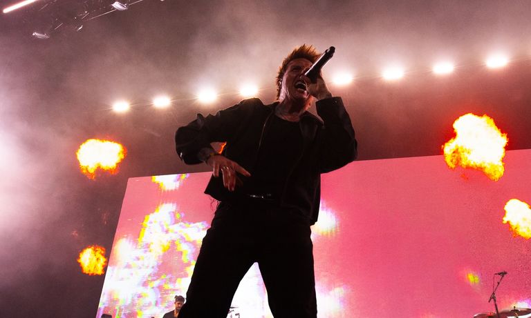 Papa Roach-41.jpg