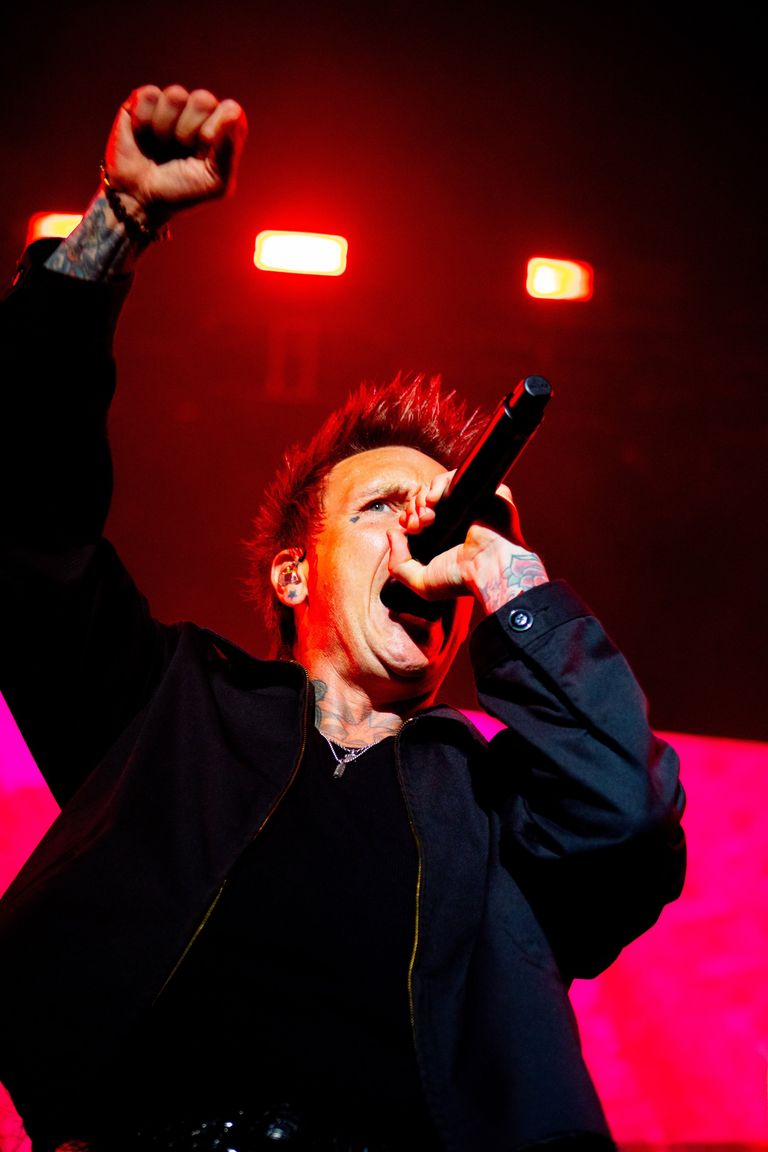Papa Roach-23.jpg