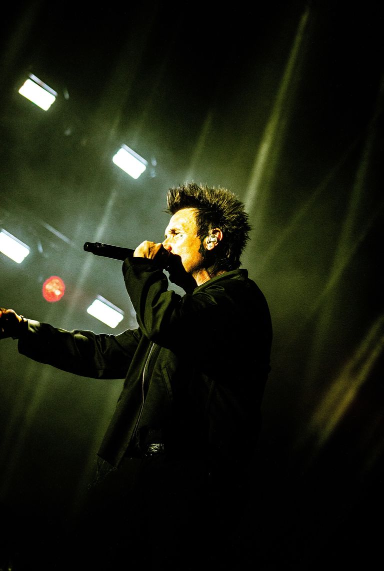 Papa Roach-47.jpg
