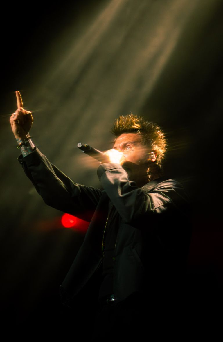 Papa Roach-48.jpg