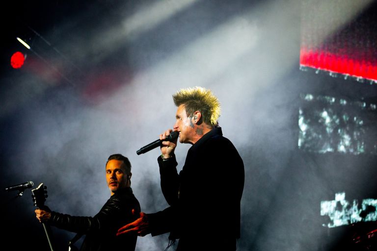 Papa Roach-54.jpg