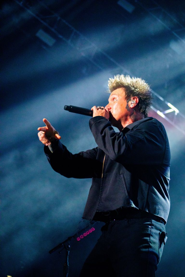 Papa Roach-61.jpg