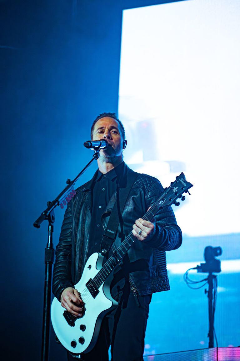 Papa Roach-56.jpg