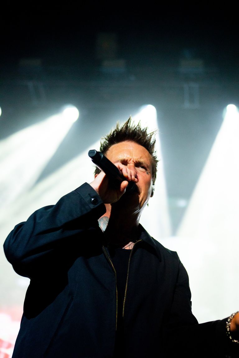 Papa Roach-51.jpg