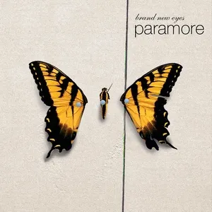 Paramore_-_Brand_New_Eyes.png
