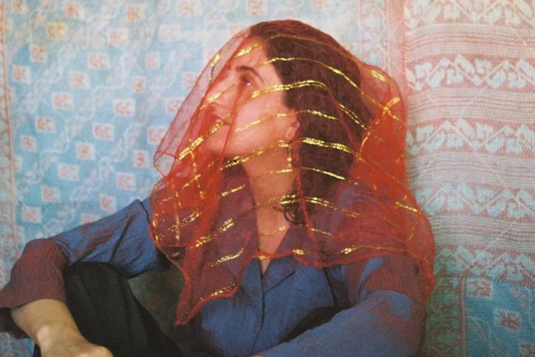  Image Golam Reza Sadeghnia 