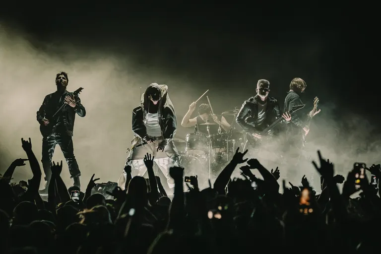 Parkway Drive -  AEC - Justin White-1.jpg