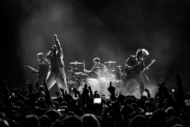 Parkway Drive -  AEC - Justin White-11.jpg