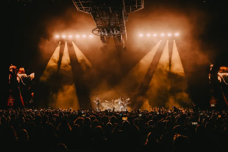 Parkway Drive -  AEC - Justin White-13.jpg