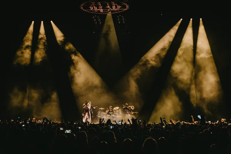 Parkway Drive -  AEC - Justin White-16.jpg