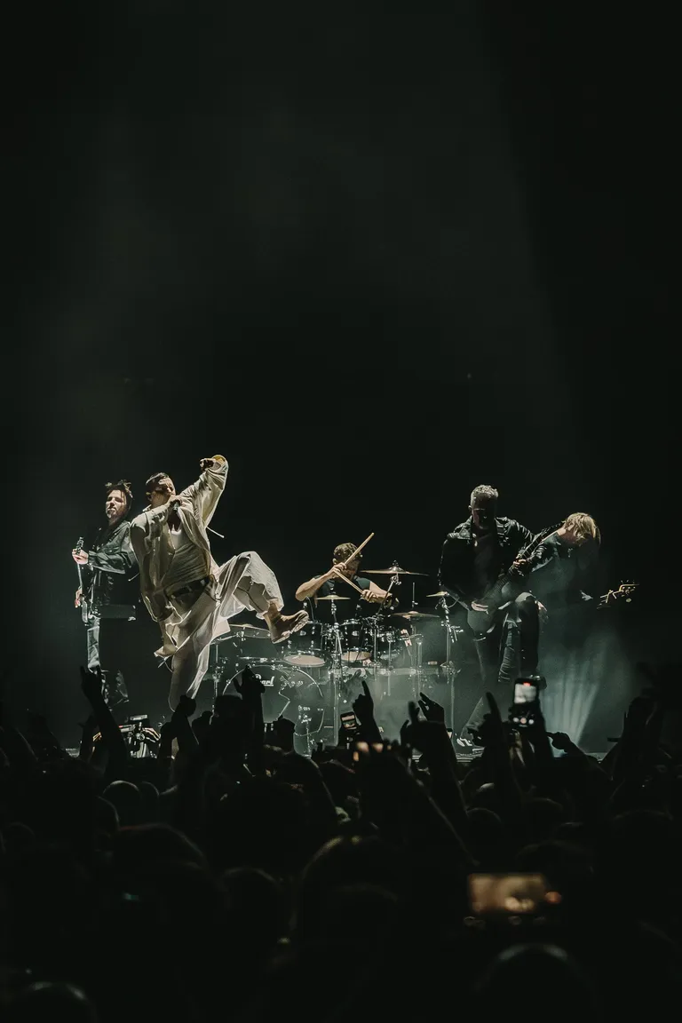 Parkway Drive -  AEC - Justin White-21.jpg