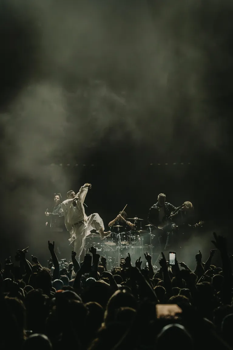 Parkway Drive -  AEC - Justin White-22.jpg