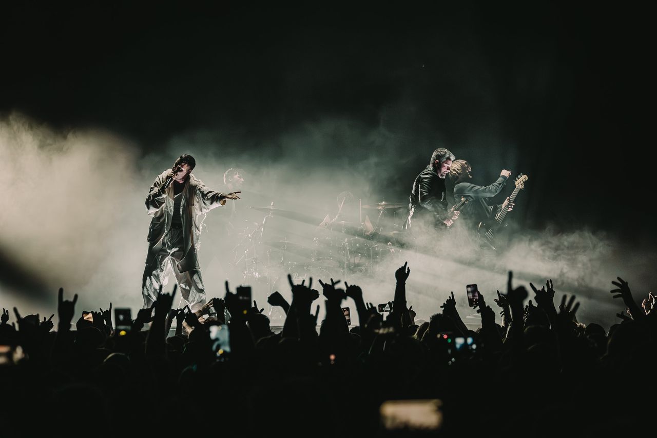 Parkway-Drive---AEC---Justin-White-24.jpg