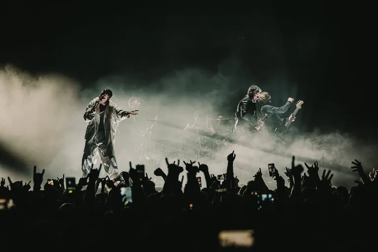 Parkway Drive -  AEC - Justin White-24.jpg
