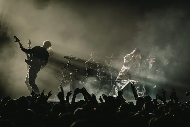 Parkway Drive -  AEC - Justin White-26.jpg
