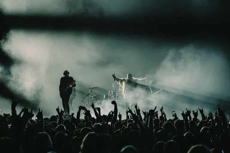 Parkway Drive -  AEC - Justin White-27.jpg