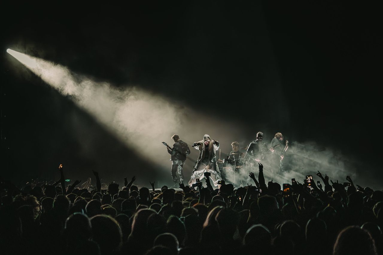 Parkway-Drive---AEC---Justin-White-3.jpg