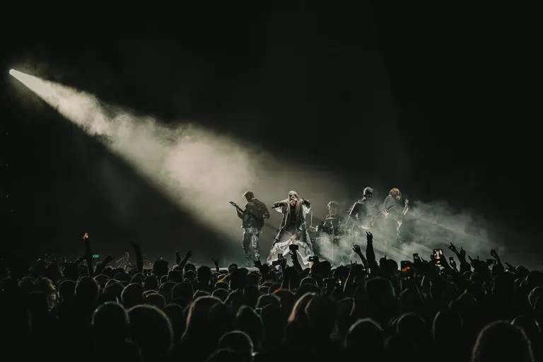 Parkway Drive -  AEC - Justin White-3.jpg