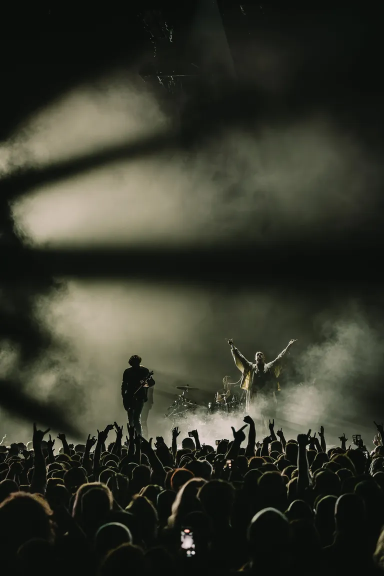 Parkway Drive -  AEC - Justin White-30.jpg