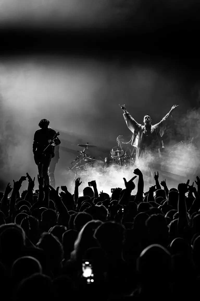 Parkway Drive -  AEC - Justin White-32.jpg