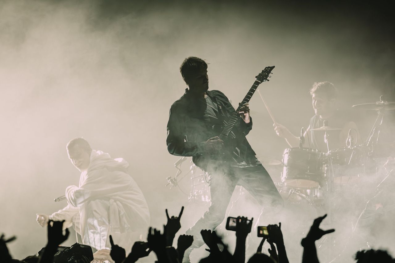 Parkway-Drive---AEC---Justin-White-33.jpg