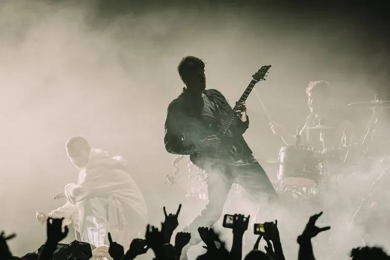 Parkway Drive -  AEC - Justin White-33.jpg
