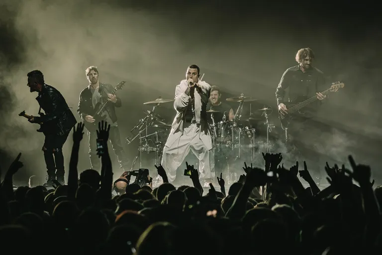 Parkway Drive -  AEC - Justin White-34.jpg