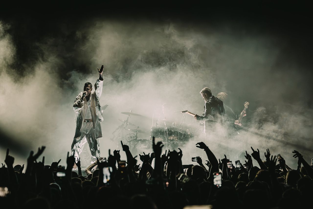 Parkway-Drive---AEC---Justin-White-4.jpg