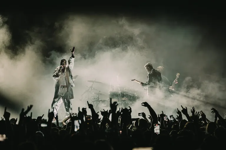 Parkway Drive -  AEC - Justin White-4.jpg