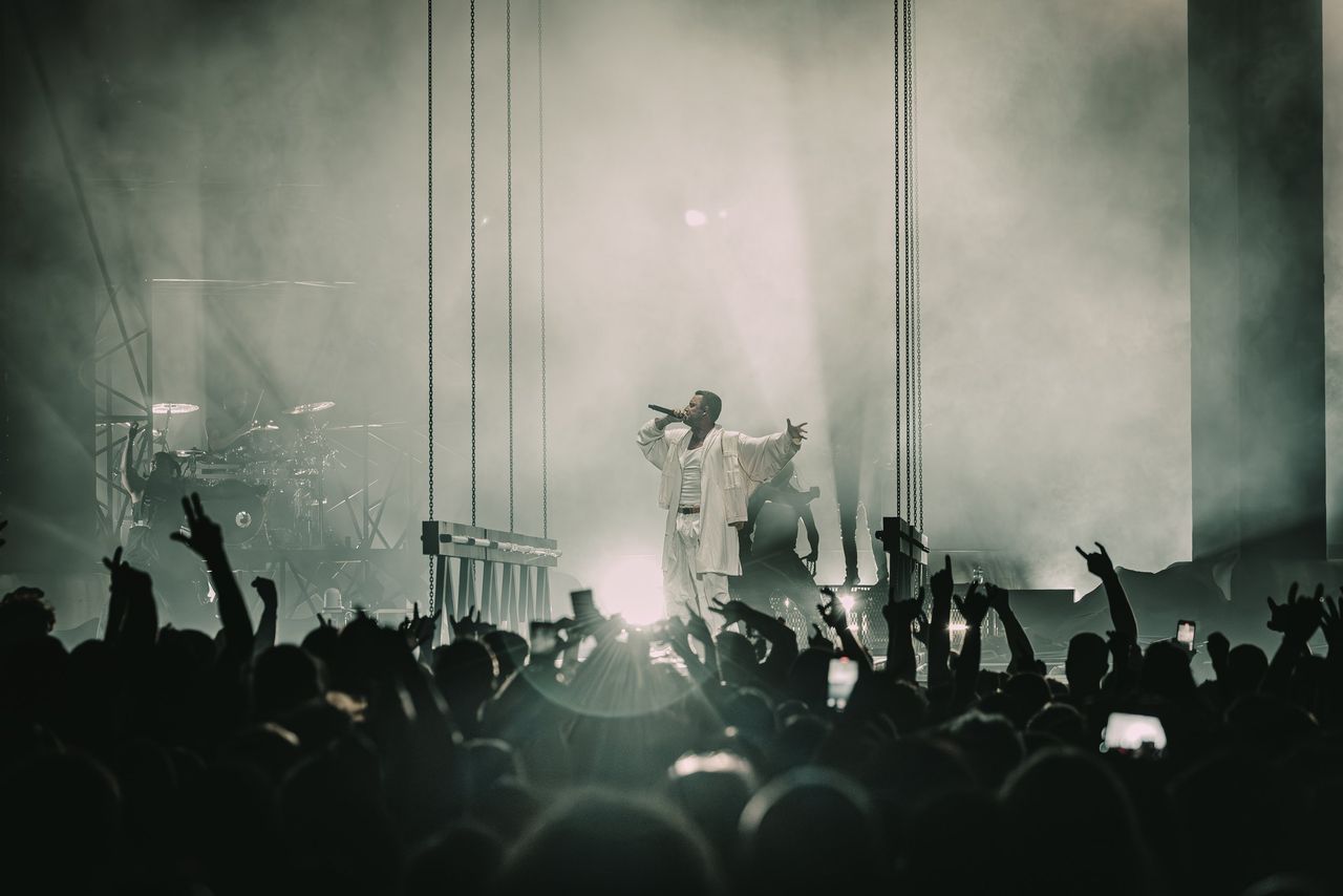 Parkway-Drive---AEC---Justin-White-40.jpg