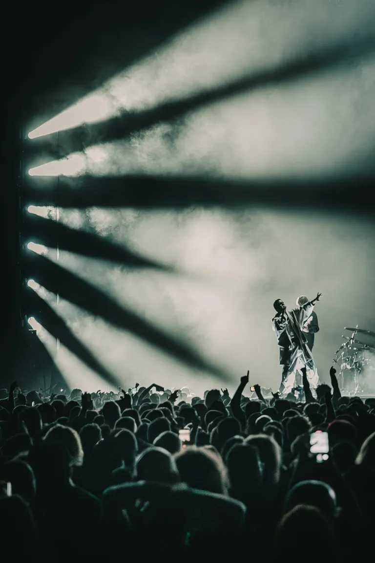 Parkway Drive -  AEC - Justin White-41.jpg
