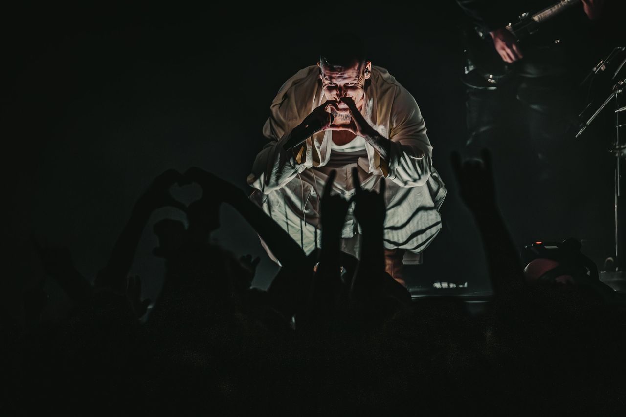 Parkway-Drive---AEC---Justin-White-5.jpg