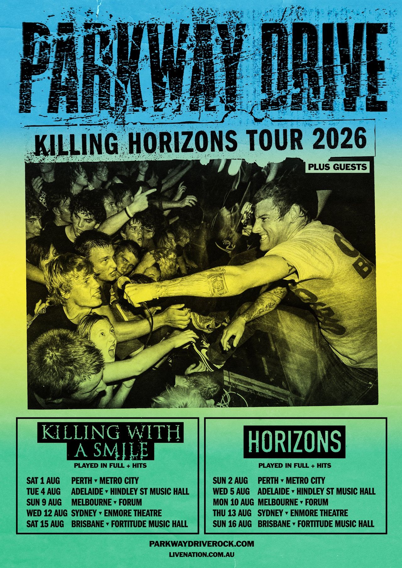 Parkway-Drive-Tour-Poster.jpg