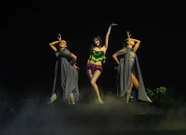 Peach-PRC-22.jpg