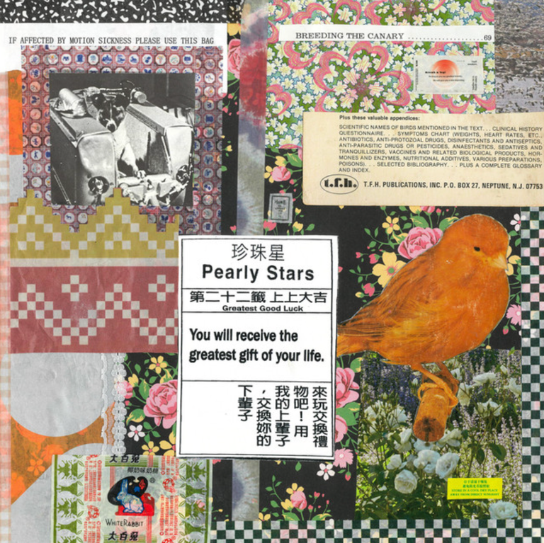 Pearly-Stars.png