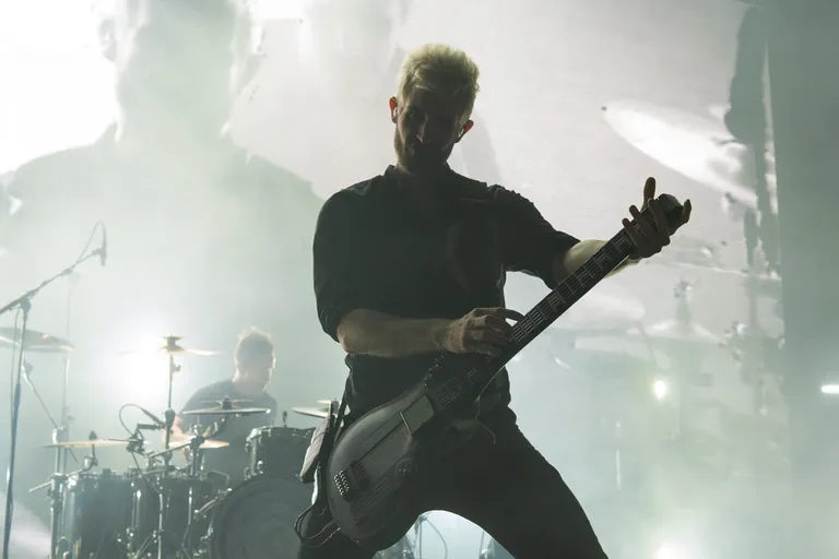 Pendulum_20260310_thomasjacksonmedia-9.jpg