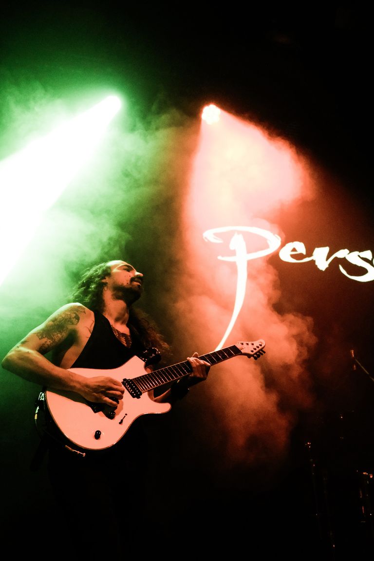 Persefone (17).jpg
