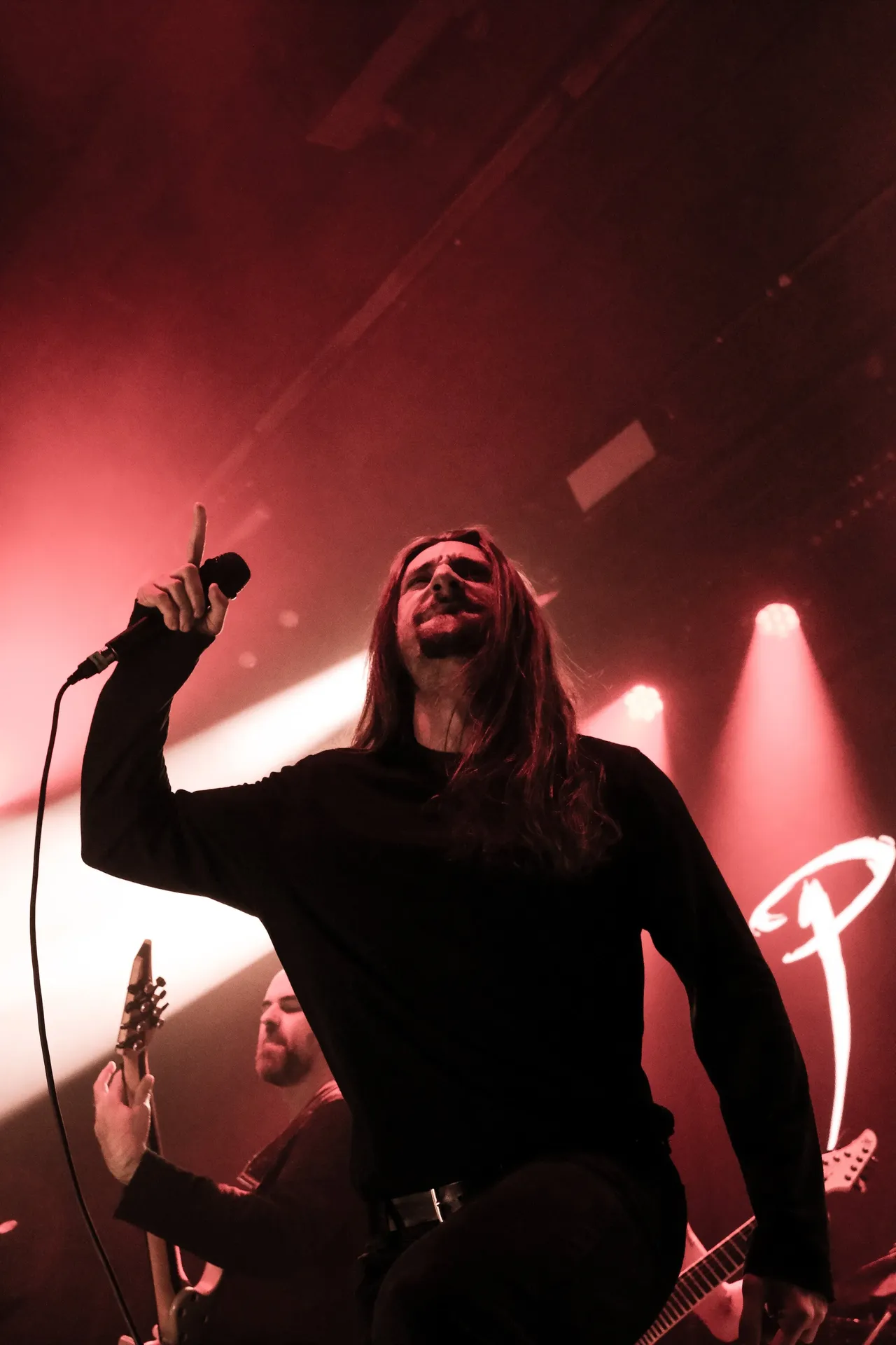 Persefone-26.jpg
