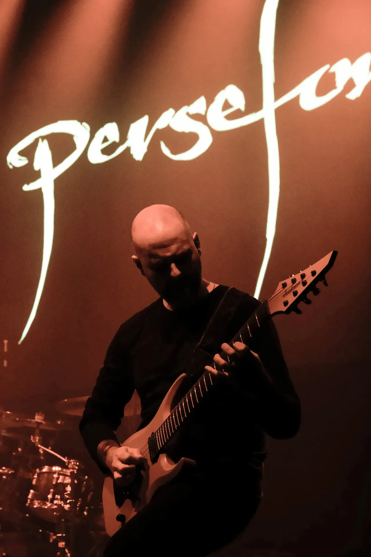 Persefone-35.jpg