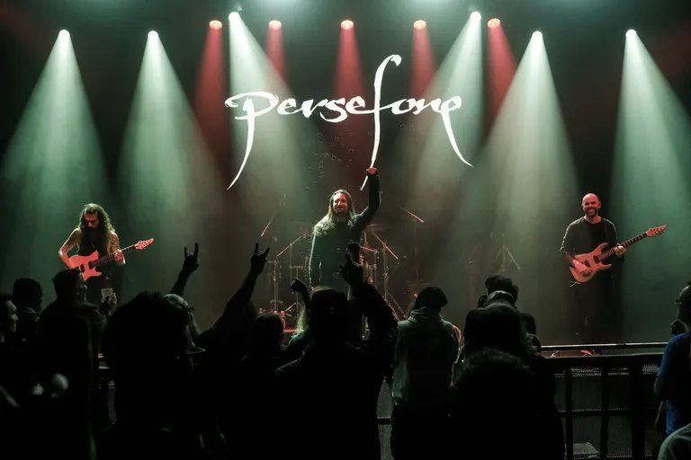 Persefone-36.jpg
