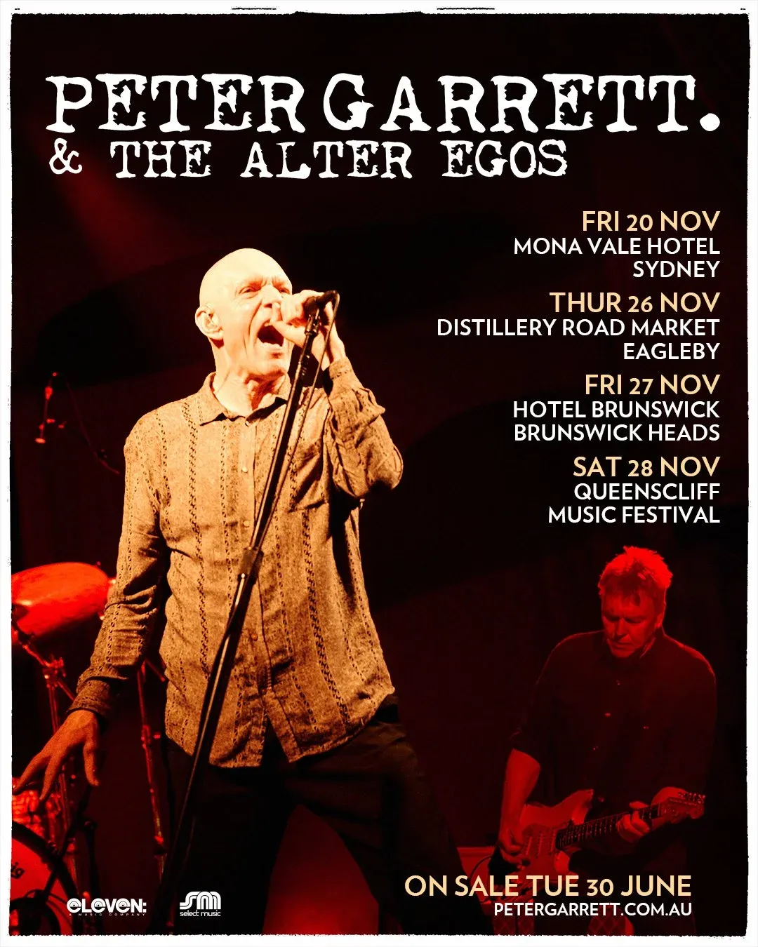 Peter-Garrett-Tour-Poster.jpg